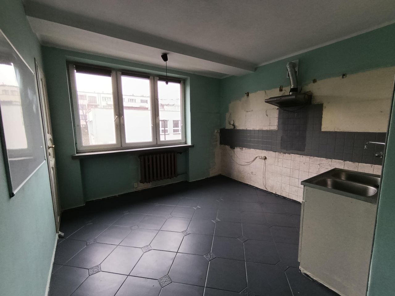 Mieszkanie 3-pokojowe Bielsko-Biała Śródmieście, ul. gen. Stefana Grota-Roweckiego. Zdjęcie 18