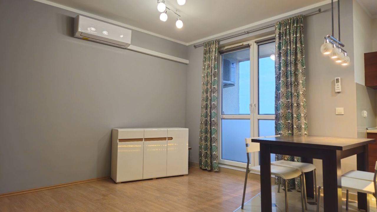 Mieszkanie 2-pokojowe Wrocław Psie Pole, ul. Litewska. Zdjęcie 6