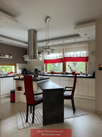 dom wolnostojący, 4 pokoje Smardzów. Zdjęcie 6