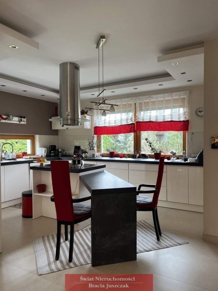 dom wolnostojący, 4 pokoje Smardzów. Zdjęcie 6