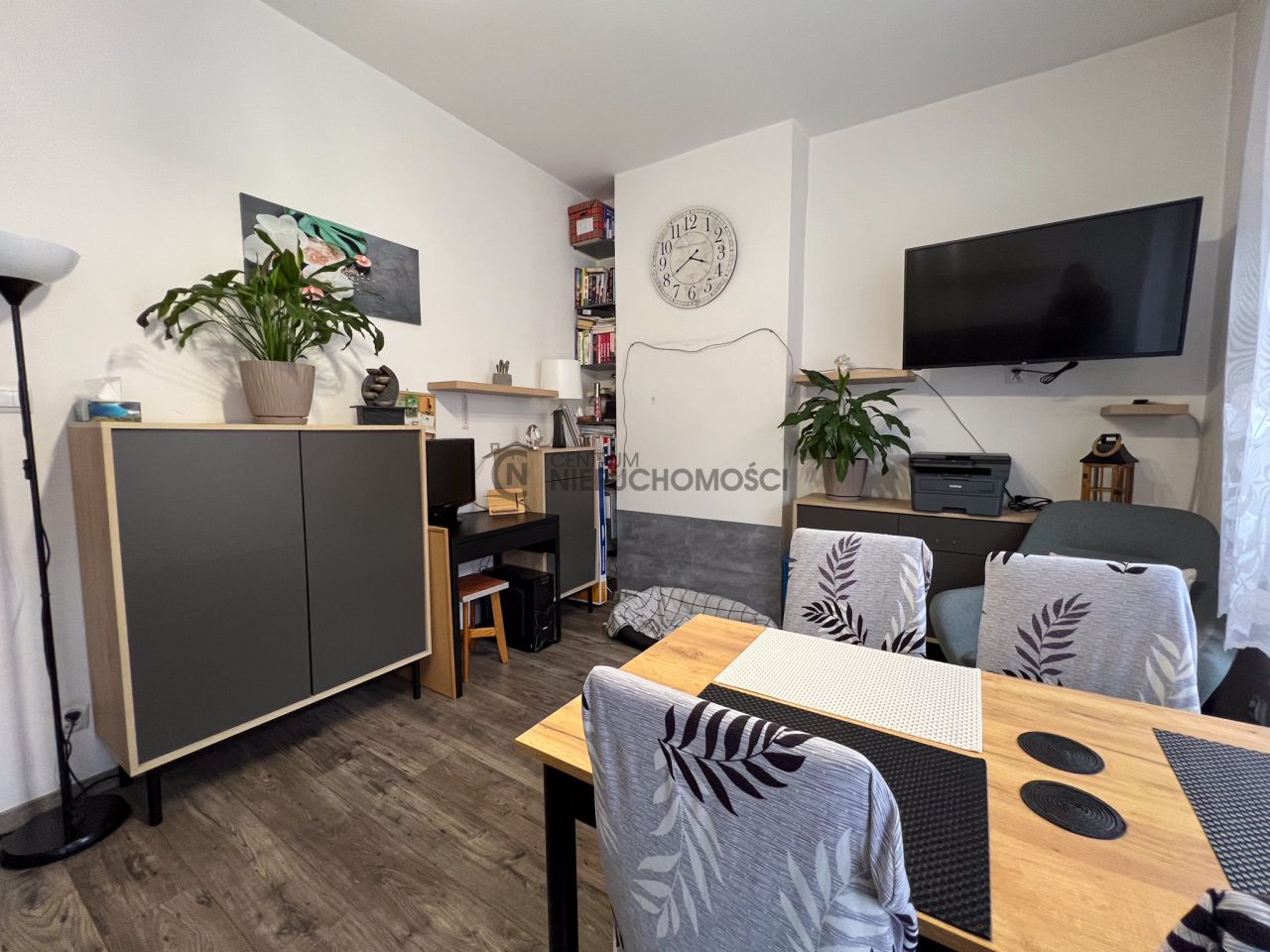 Mieszkanie 2-pokojowe Legnica, ul. Wrocławska. Zdjęcie 1