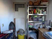 Działka rod Częstochowa Północ, ul. Ugody. Zdjęcie 2