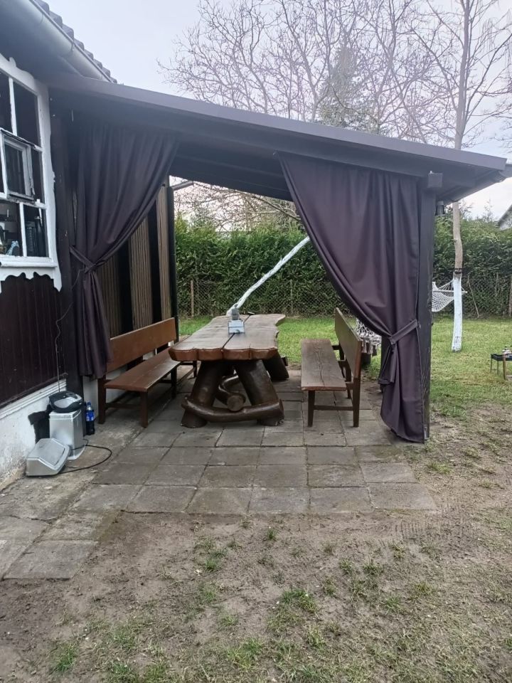 Działka rod Sępólno Krajeńskie. Zdjęcie 7