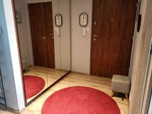 Mieszkanie 3-pokojowe Białystok Wygoda, ul. 42 Pułku Piechoty. Zdjęcie 1