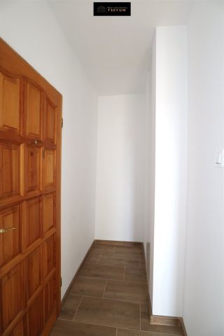 Mieszkanie 2-pokojowe Wągrowiec, ul. Mickiewicza. Zdjęcie 10