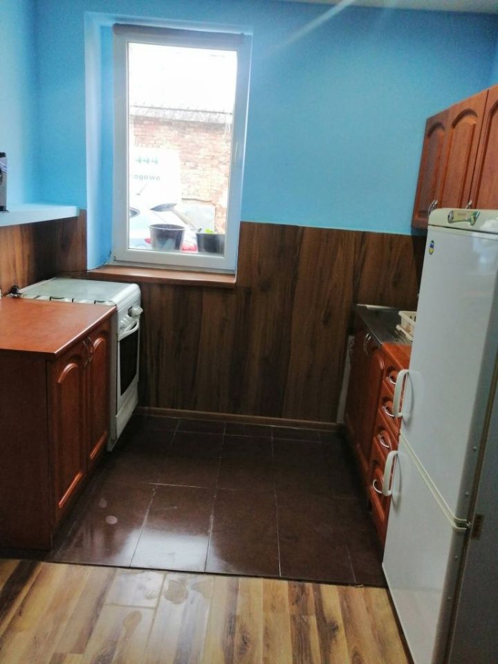 Mieszkanie 4-pokojowe Pawłowice. Zdjęcie 6
