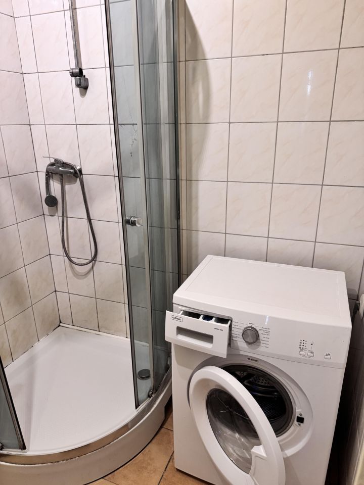 bliźniak, 5 pokoi Gliwice Ostropa, ul. Architektów. Zdjęcie 5