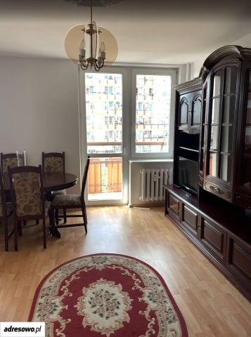 Mieszkanie na sprzedaż, 6 pokoi, 36 m², Radom