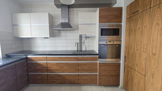 Mieszkanie 2-pokojowe Warszawa Ursynów. Zdjęcie 1