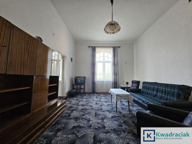 Lokal Krosno, ul. Feliksa Czajkowskiego. Zdjęcie 26