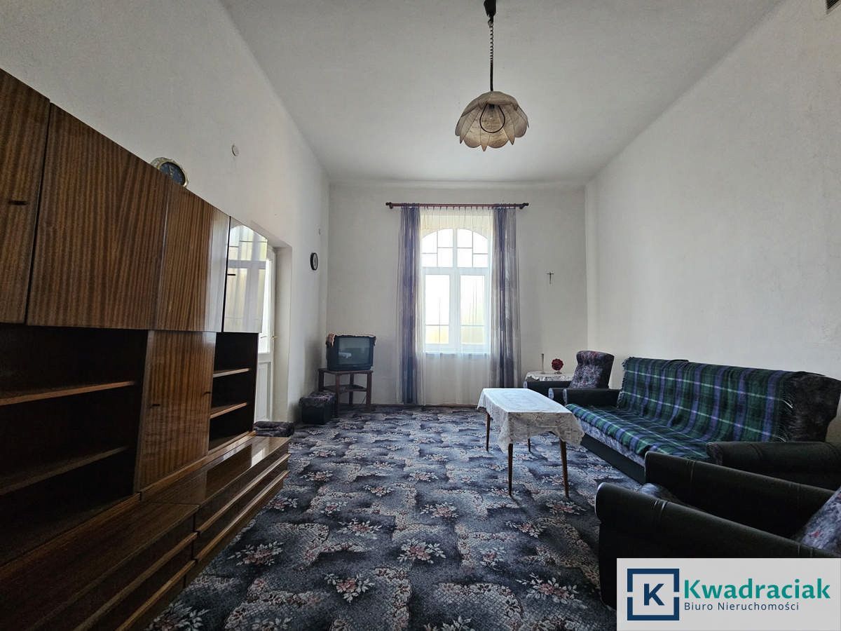 Lokal Krosno, ul. Feliksa Czajkowskiego. Zdjęcie 26
