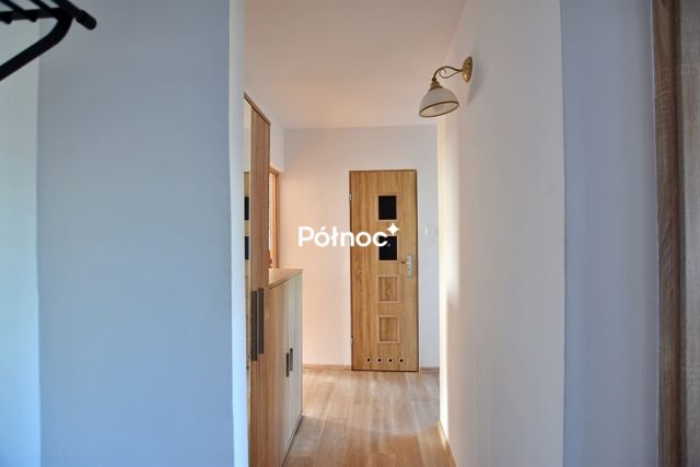 Mieszkanie 2-pokojowe Lublin, ul. Pana Balcera. Zdjęcie 10