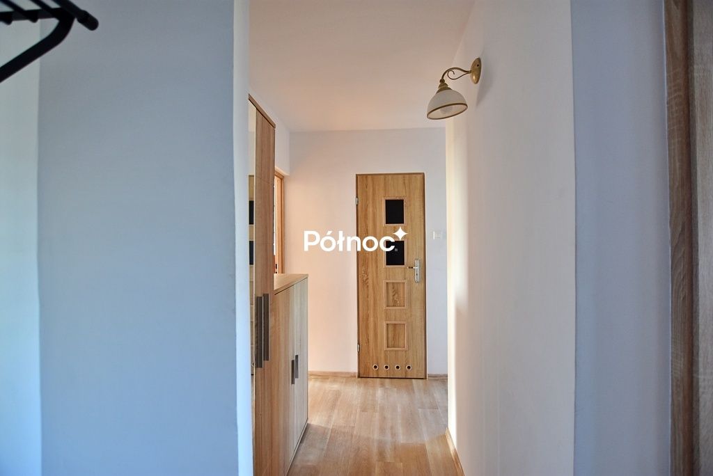 Mieszkanie 2-pokojowe Lublin, ul. Pana Balcera. Zdjęcie 10