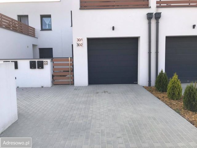 Mieszkanie 2-pokojowe Kórnik, ul. Edwarda Pohla. Zdjęcie 1