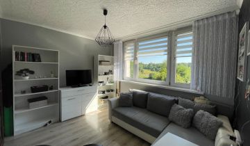 Mieszkanie 4-pokojowe Rybnik Boguszowice, os. Południe