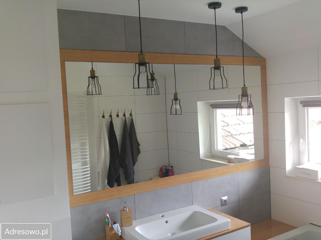 dom wolnostojący, 5 pokoi Janowice. Zdjęcie 11