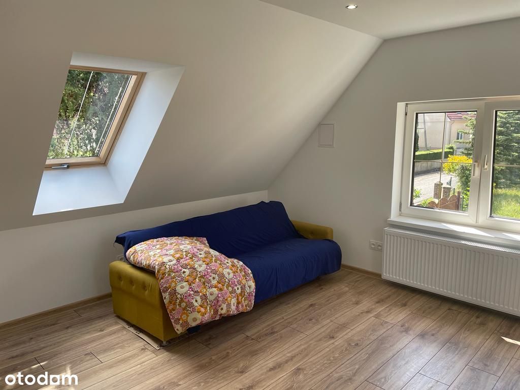 dom wolnostojący, 5 pokoi Brudzewo. Zdjęcie 3