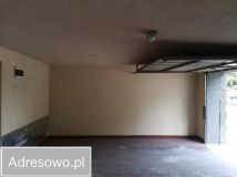 Garaż/miejsce parkingowe Libiąż. Zdjęcie 1