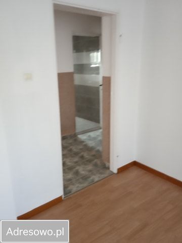 Mieszkanie 2-pokojowe Ślepie. Zdjęcie 7