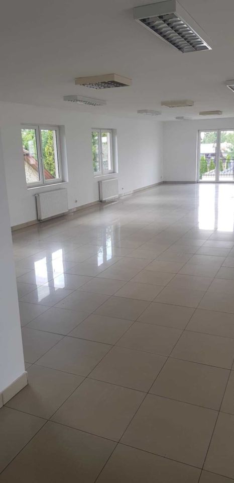 Lokal Wyszków, ul. Pułtuska. Zdjęcie 4