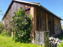 gospodarstwo Lipnik. Zdjęcie 2