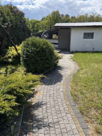 Działka rekreacyjna Aleksandrów Łódzki. Zdjęcie 1