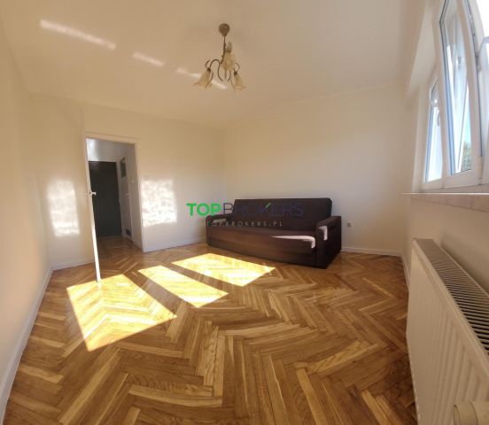 Mieszkanie 2-pokojowe Warszawa Ochota, ul. Racławicka. Zdjęcie 4