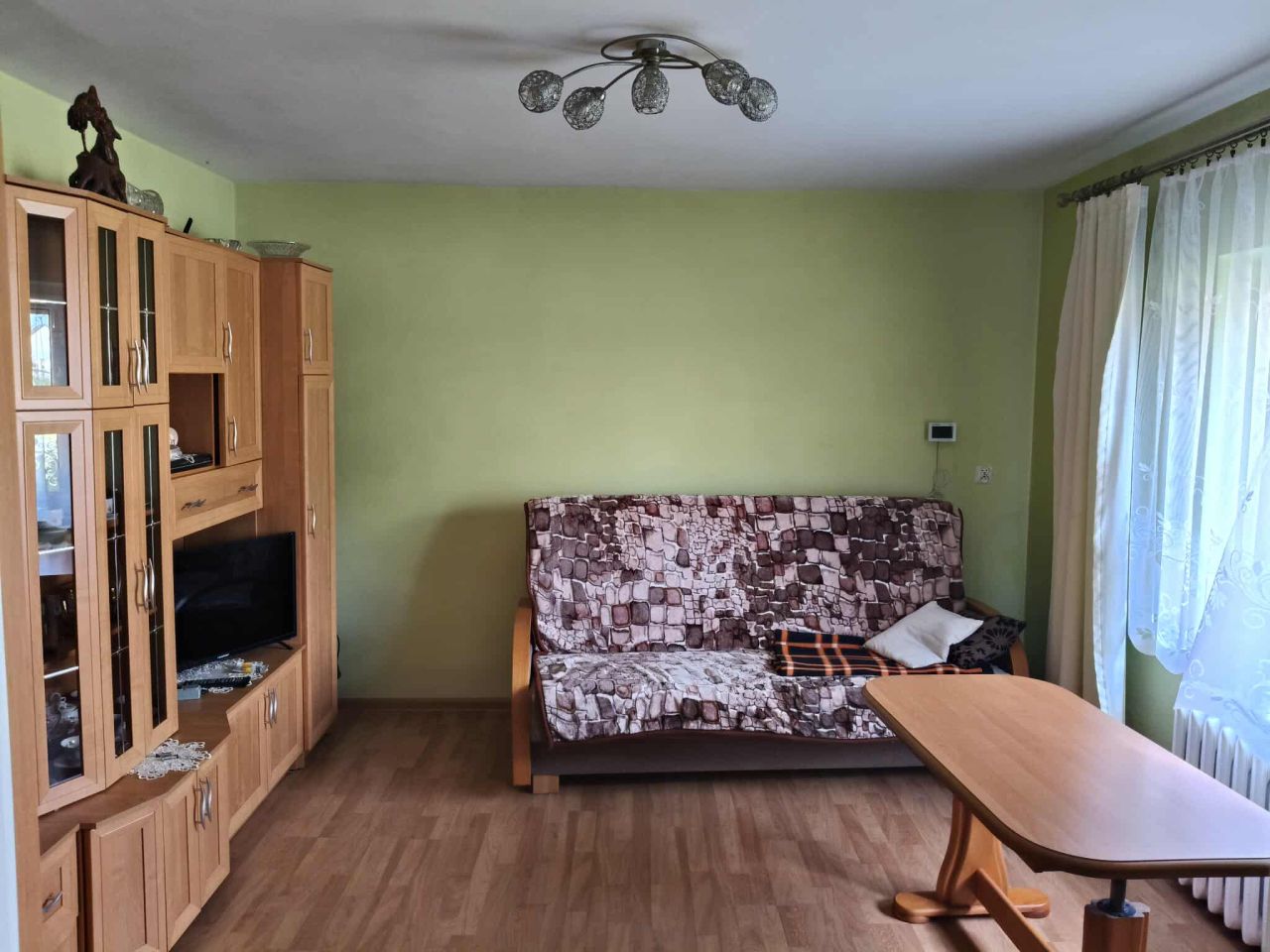 gospodarstwo, 5 pokoi Łącznik, ul. Skowrońskiego. Zdjęcie 5