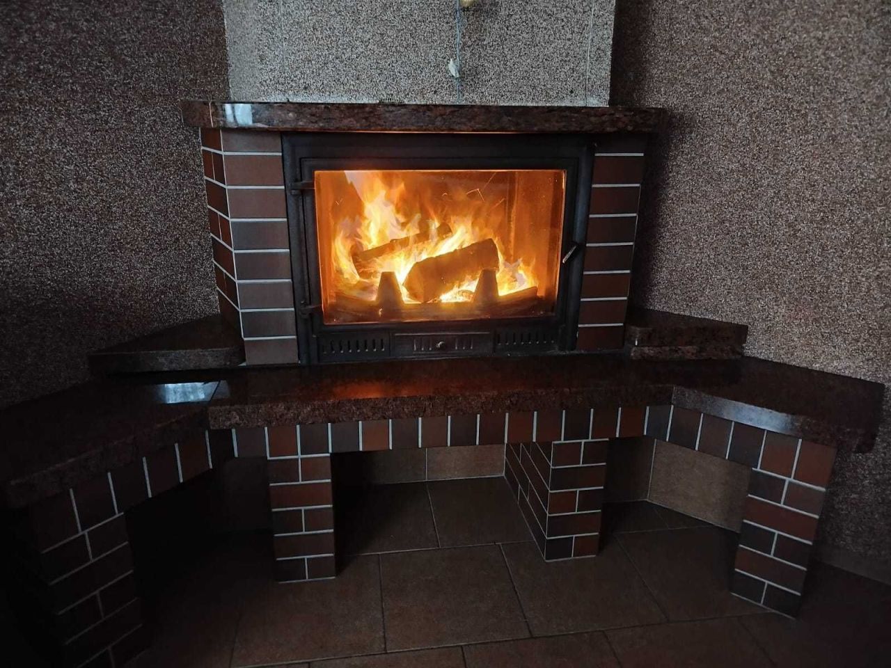 Mieszkanie 3-pokojowe Stronie Śląskie, ul. Mickiewicza. Zdjęcie 4