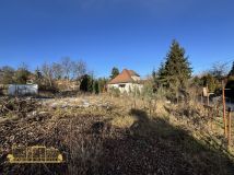 Działka budowlana Kraków Wola Justowska, ul. Starowolska