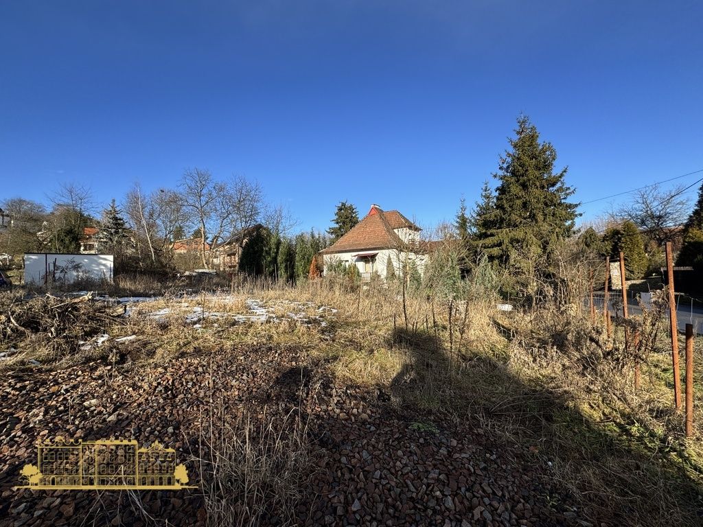 Działka budowlana Kraków Wola Justowska, ul. Starowolska