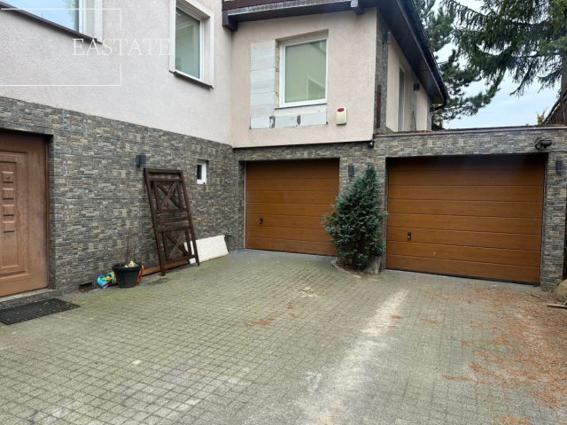 Lokal Gdynia Wielki Kack, ul. Wielkopolska. Zdjęcie 2