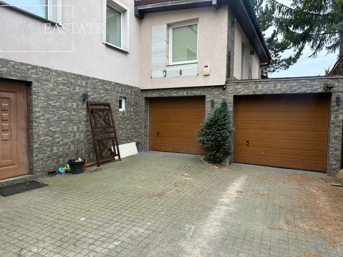 Lokal Gdynia Wielki Kack, ul. Wielkopolska. Zdjęcie 2