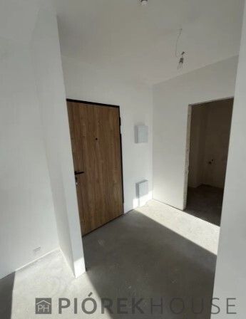 Mieszkanie 2-pokojowe Warszawa Mokotów, ul. Aleja Polski Walczącej. Zdjęcie 2