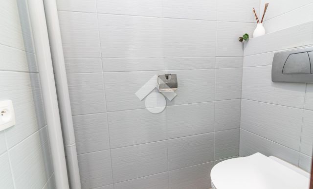 Mieszkanie 2-pokojowe Kraków Podgórze Duchackie, ul. Gromady Grudziąż. Zdjęcie 12