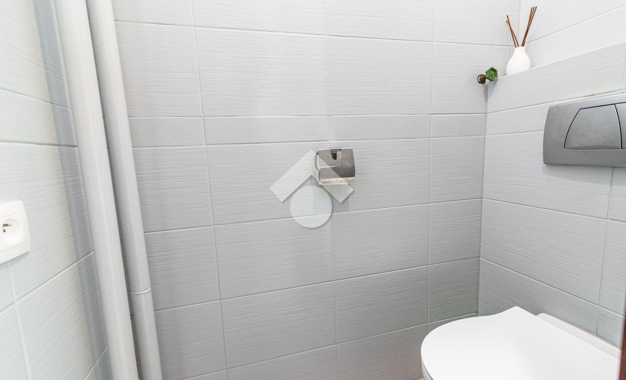 Mieszkanie 2-pokojowe Kraków Podgórze Duchackie, ul. Gromady Grudziąż. Zdjęcie 12