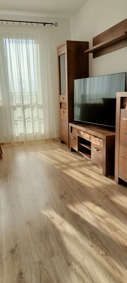 Mieszkanie 3-pokojowe Elbląg Nad Jarem, ul. Stanisława Leszczyńskiego. Zdjęcie 11