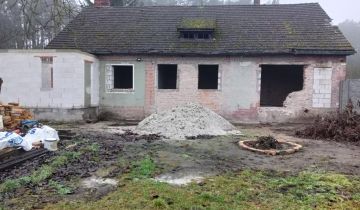 bliźniak Cigacice, ul. Sulechowska