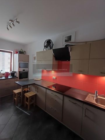 Mieszkanie 2-pokojowe Warszawa Wola, ul. Jana Kazimierza. Zdjęcie 4