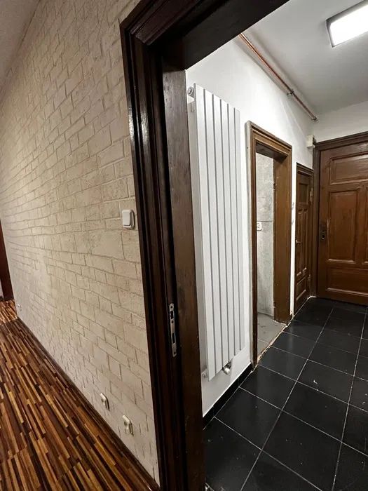 Mieszkanie 1-pokojowe Grudziądz, ul. Pułaskiego. Zdjęcie 4