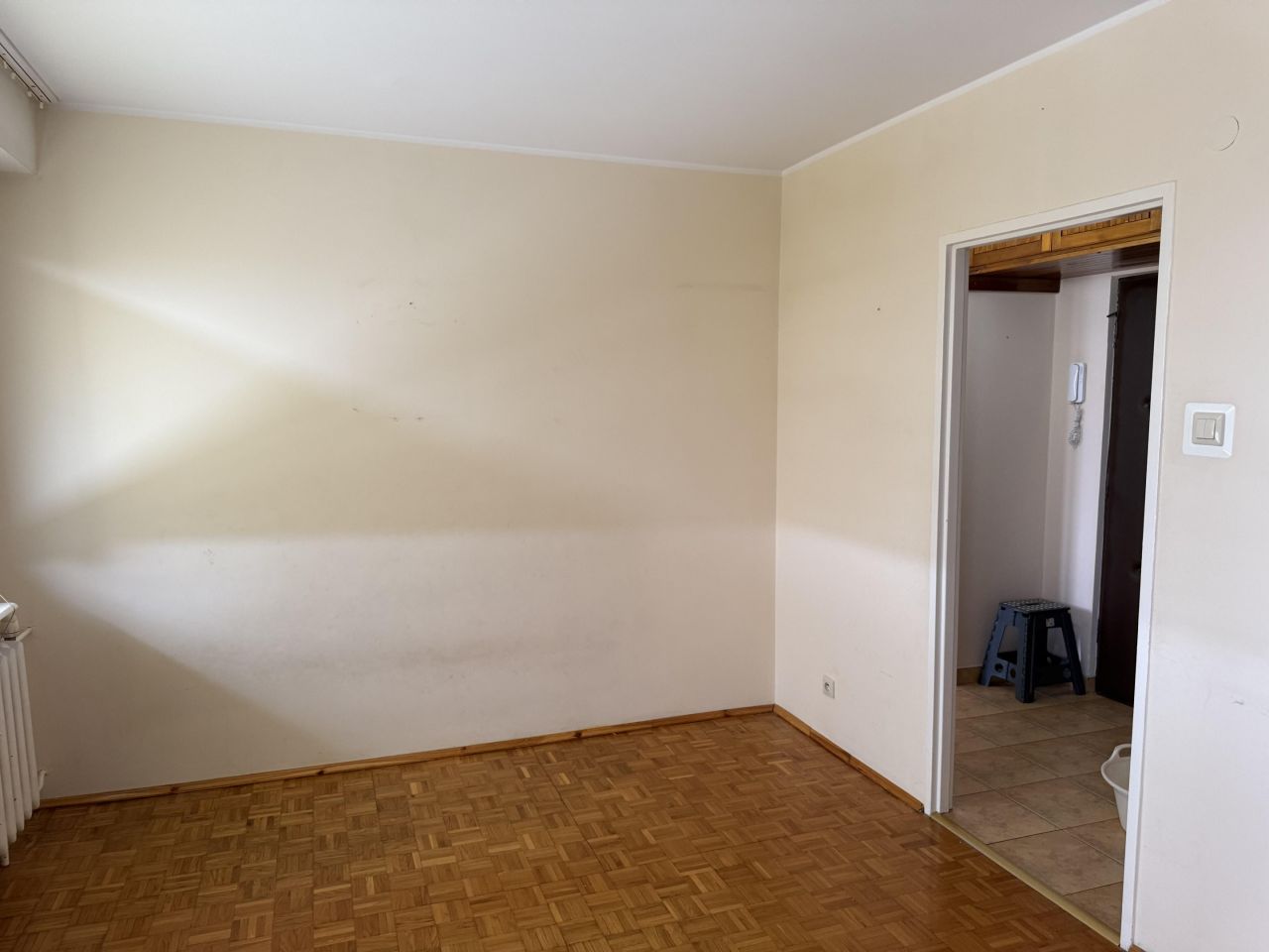 Mieszkanie 2-pokojowe Włocławek Zazamcze, ul. Wesoła. Zdjęcie 18