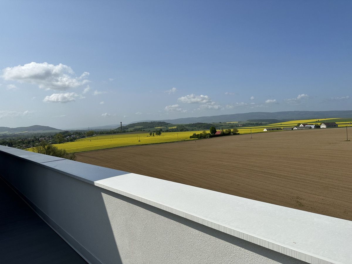 Mieszkanie 2-pokojowe Kłodzko, ul. Letnia. Zdjęcie 10