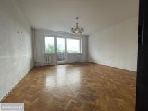 Mieszkanie 4-pokojowe Gdańsk Zaspa, ul. Dywizjonu 303. Zdjęcie 4