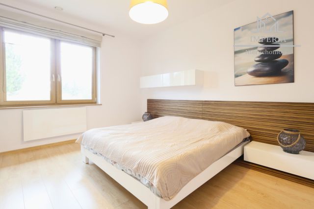 dom wolnostojący, 5 pokoi Zblewo, ul. ks. Kreffta. Zdjęcie 14