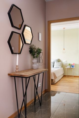 Mieszkanie 2-pokojowe Warszawa Wilanów, ul. Adama Branickiego. Zdjęcie 8