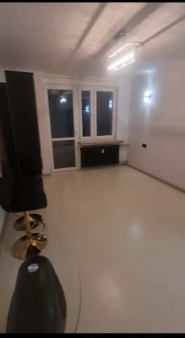 Lokal Kraków Podgórze, ul. prof. Tadeusza Seweryna. Zdjęcie 17