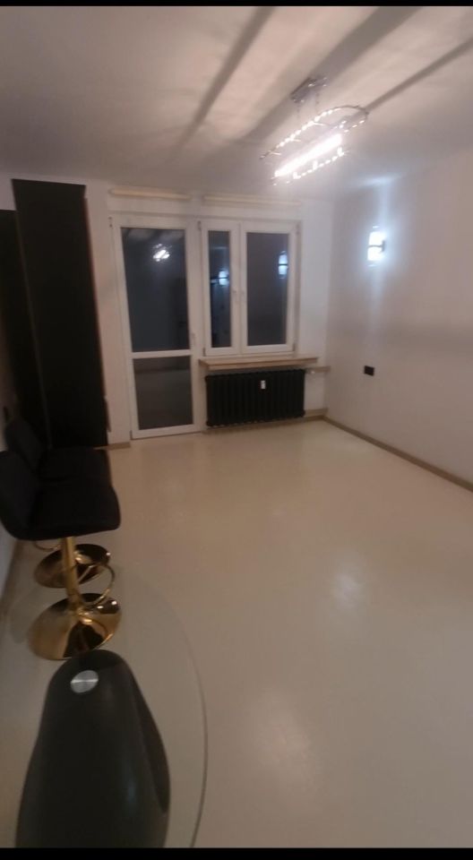 Mieszkanie 3-pokojowe Kraków Podgórze, Profesora Tadeusza Seweryna. Zdjęcie 12