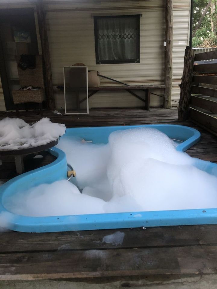 Działka budowlana Charłupia Mała. Zdjęcie 8