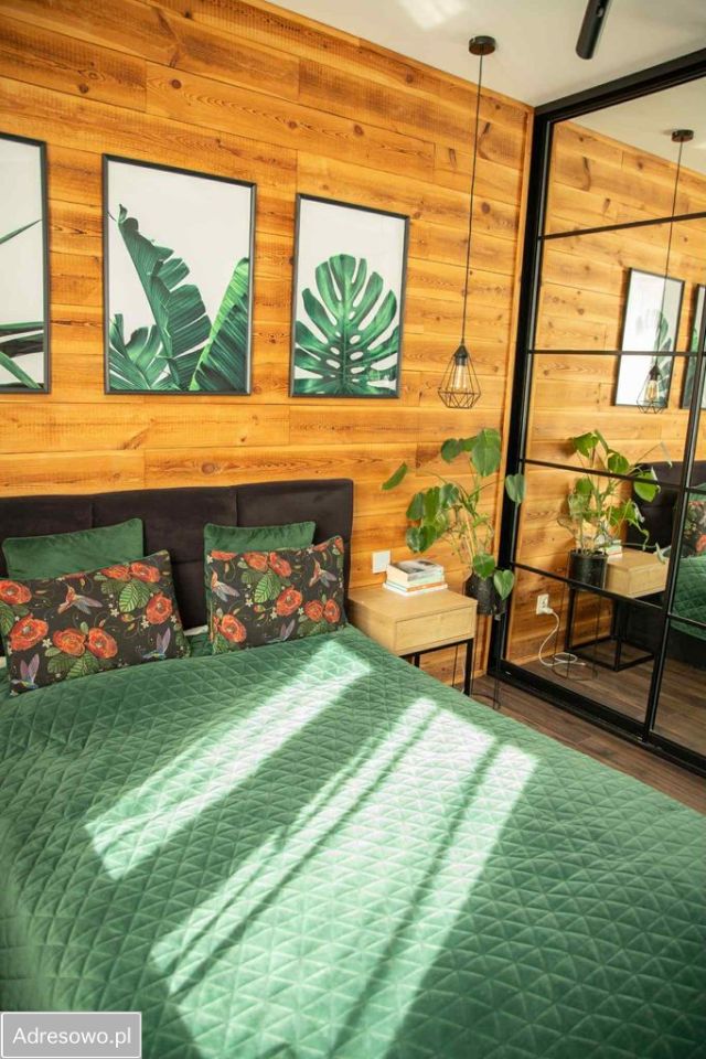 Mieszkanie 3-pokojowe Ząbki, ul. Christiana Andersena. Zdjęcie 15