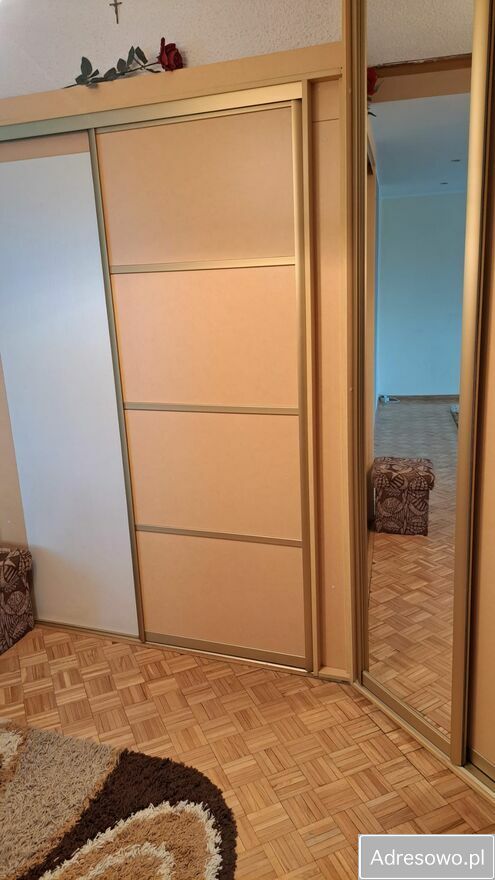 Mieszkanie 3-pokojowe Bydgoszcz Fordon, ul. Jeremiego Przybory. Zdjęcie 2